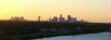 Thumbs/tn_Looking back toward New Orleans.jpg